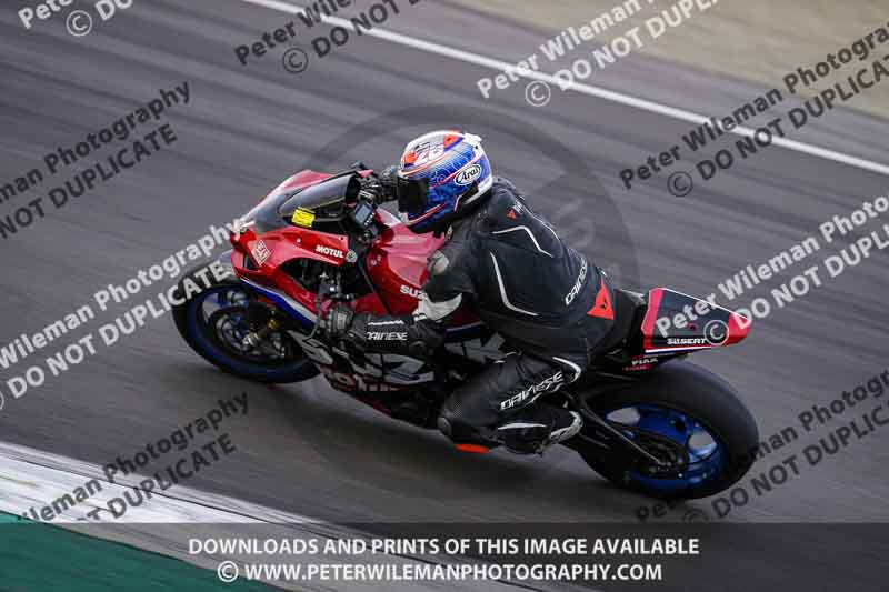 Laguna Seca;event digital images;motorbikes;no limits;peter wileman photography;trackday;trackday digital images